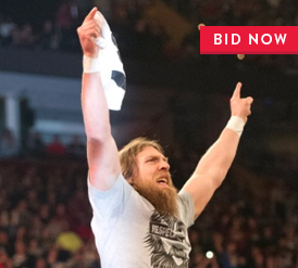 http://e.wwe.com/a/hBTMIJbB8L$g$B84-2uNdfqYk3e/cbht12