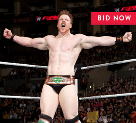 http://e.wwe.com/a/hBTMIJbB8L$g$B84-2uNdfqYk3e/cbht4