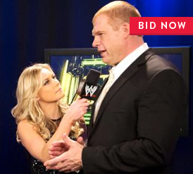 http://e.wwe.com/a/hBTMIJbB8L$g$B84-2uNdfqYk3e/cbht21