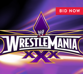 http://e.wwe.com/a/hBTMIJbB8L$g$B84-2uNdfqYk3e/cbht17