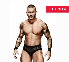 http://e.wwe.com/a/hBTMIJbB8L$g$B84-2uNdfqYk3e/cbht20