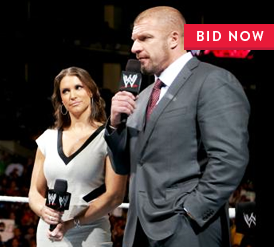 http://e.wwe.com/a/hBTMIJbB8L$g$B84-2uNdfqYk3e/cbht