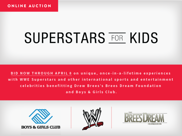 http://www.charitybuzz.com/support/1810