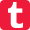 tumblr