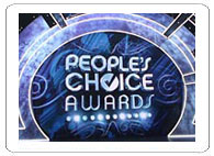People's Choice Awards
