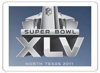 Super Bowl