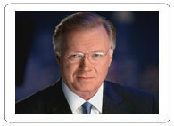 Chuck Scarborough
