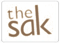 Sak Brand Group