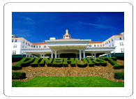 Pinehurst