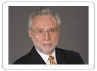 Wolf Blitzer