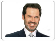 Dennis Miller